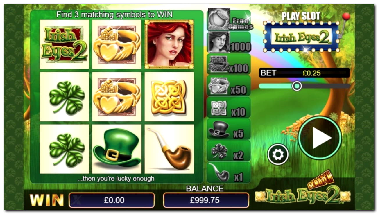 EURO 3850 No Deposit Bonus Code at Casino com