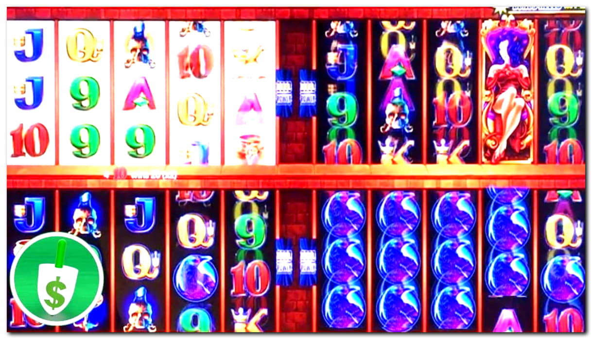 $825 Casino tournaments freeroll at Zet Casino