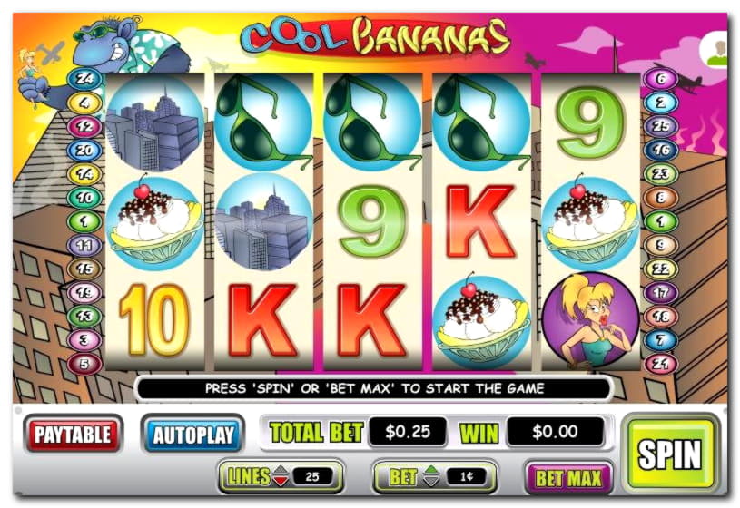 $165 Free Cash at Miamidice Casino