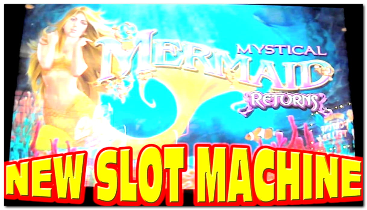 240 Loyalty Free Spins! at Royal Panda Casino