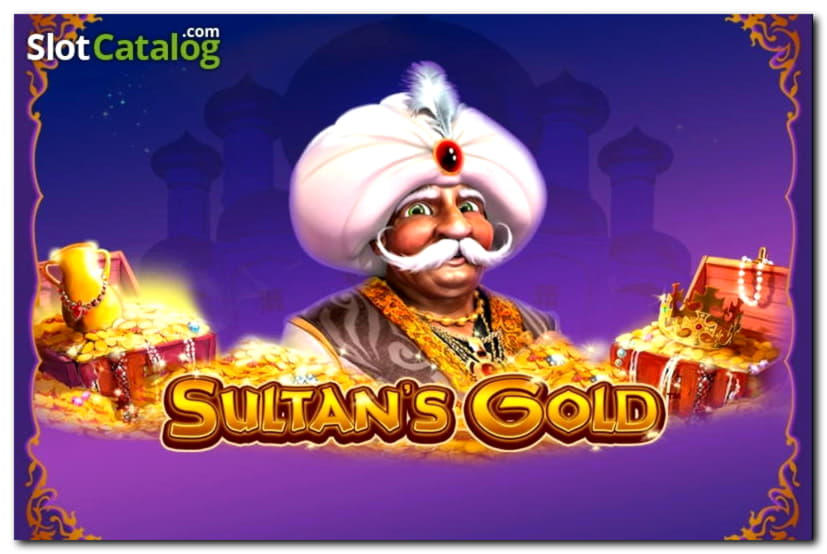 €555 Free casino chip at Power Spins Casino