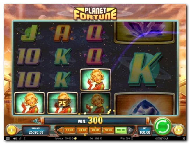 EUR 345 Casino tournaments freeroll at Slots Heaven Casino