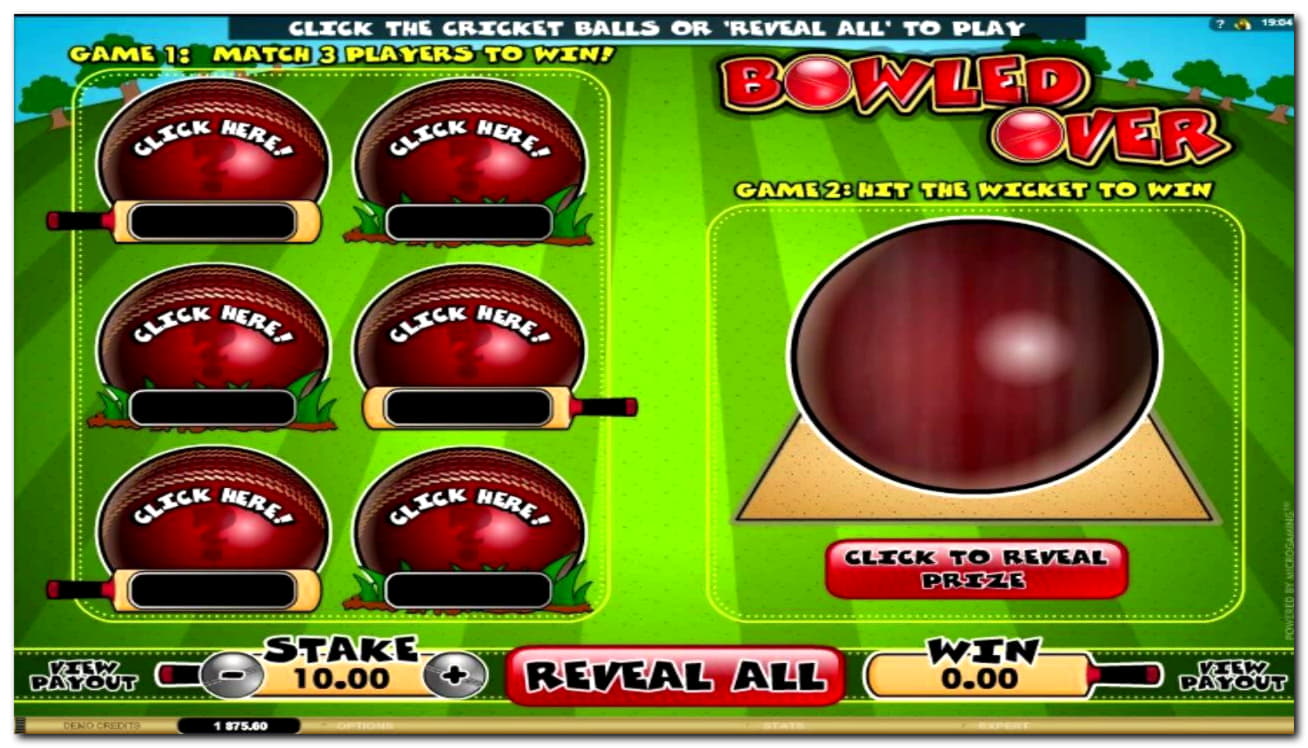 655% casino match bonus at 888 Casino