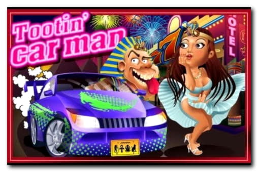 $565 Casino tournaments freeroll at Casino com
