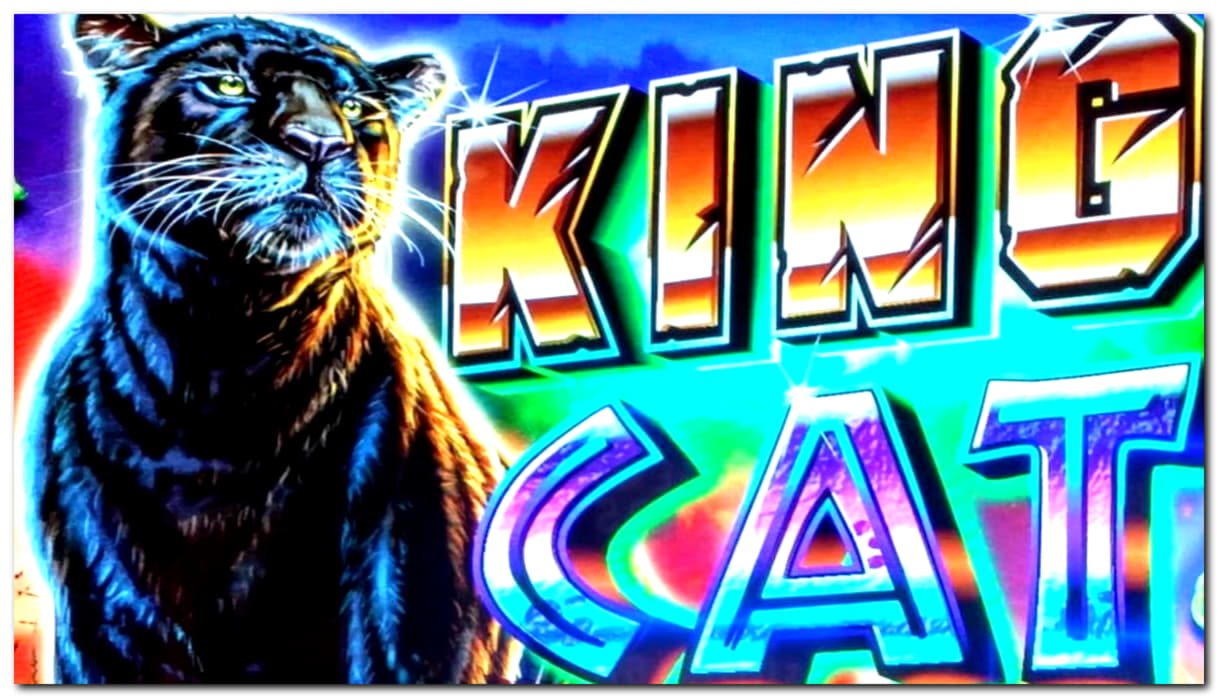 775% Deposit match bonus at Miamidice Casino