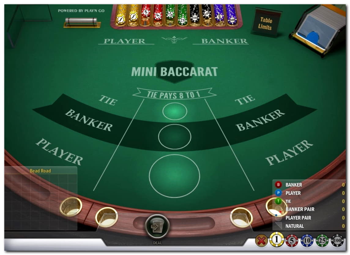 Eur 415 Free Casino Ticket at Mega Casino