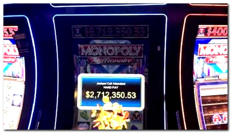 175% Match Bonus at Slots Million Casino