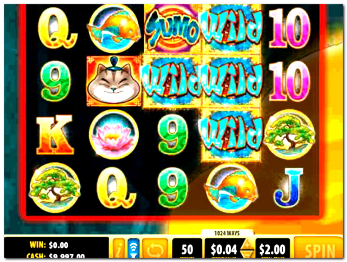 $2410 No deposit bonus casino at Red Bet Casino
