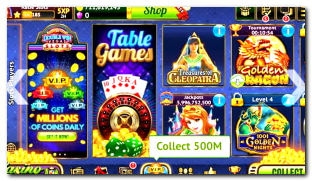 EUR 235 free chip casino at Liberty Slots Casino