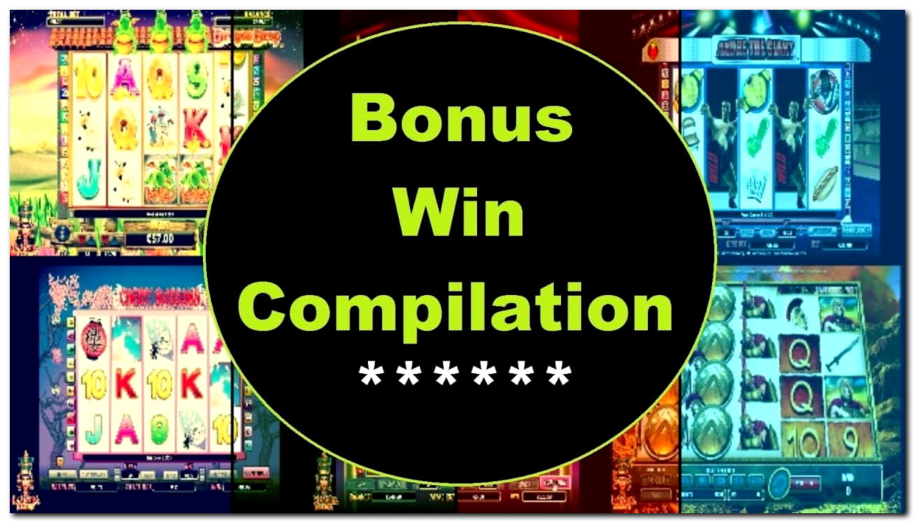 150% Best signup bonus casino at Mansion Casino
