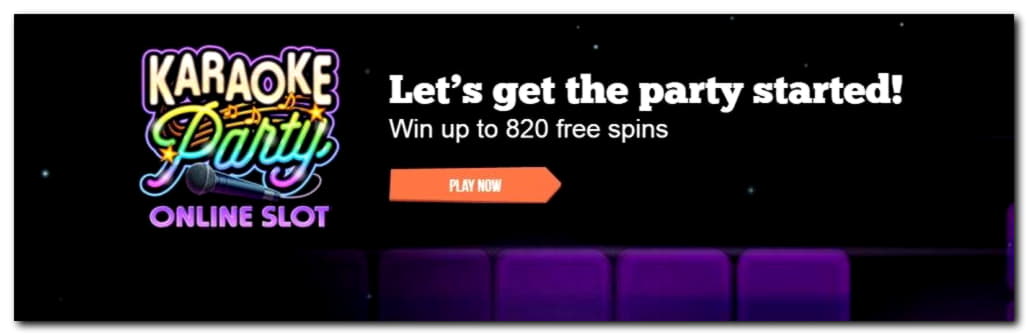 EURO 2330 No Deposit Bonus Casino at Emu Casino