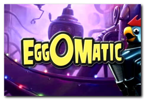 390% Best Signup Bonus Casino at Zet Casino
