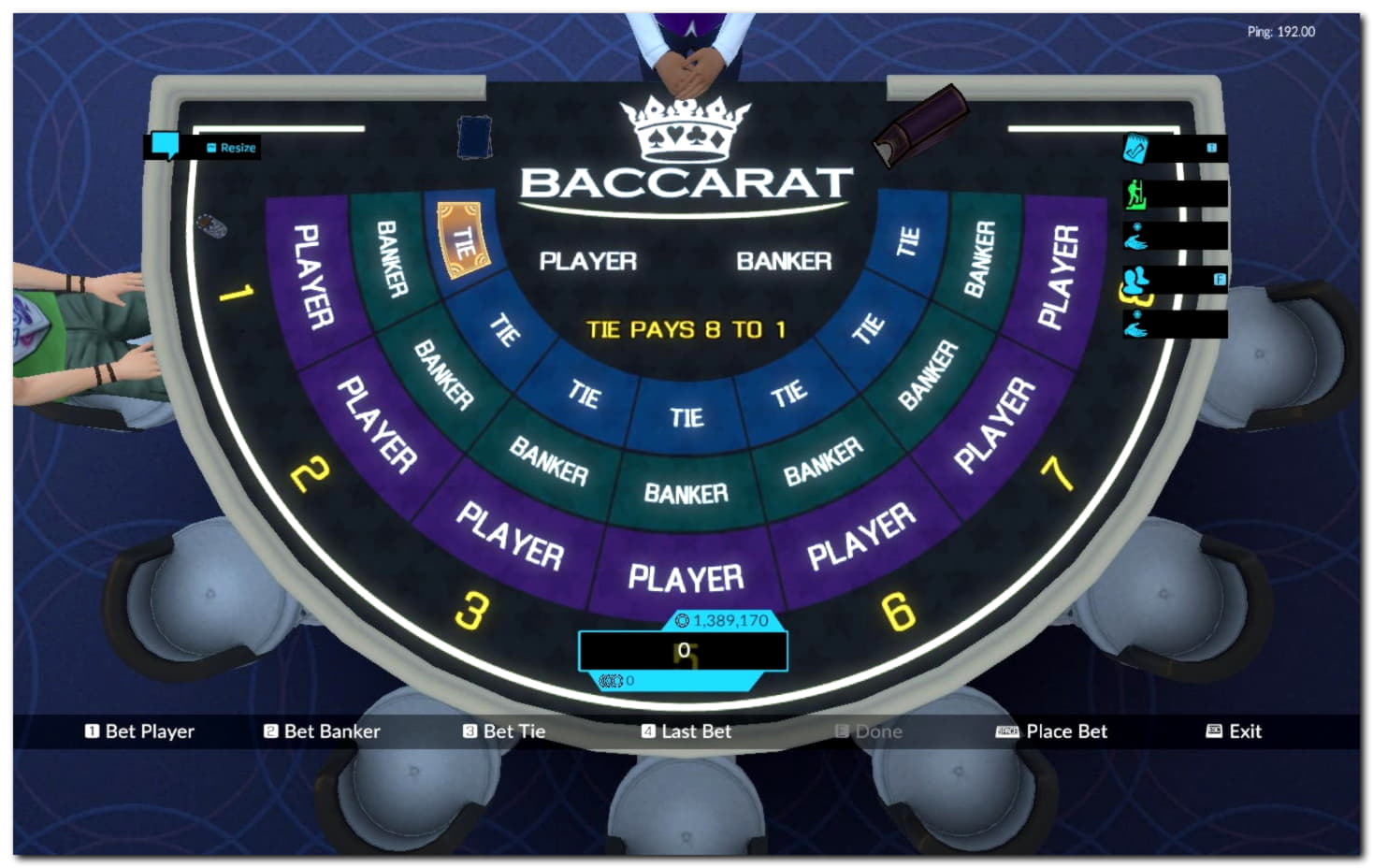 88 Free casino spins at Golden Star Casino