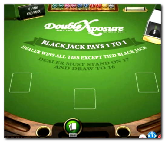 85% Deposit Match Bonus at Miamidice Casino