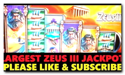210 Free Spins at BranGo Casino