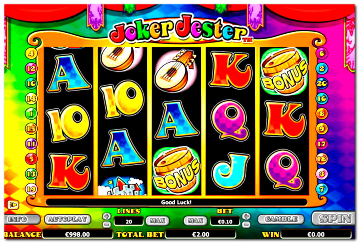 Eur 555 FREE Chip at Royal Panda Casino