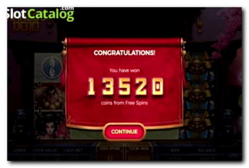 665% Signup casino bonus at Villento Casino