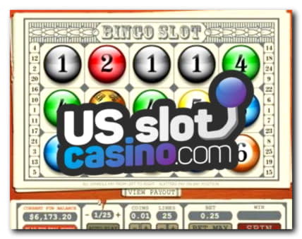 255 Free casino spins at bWin Casino