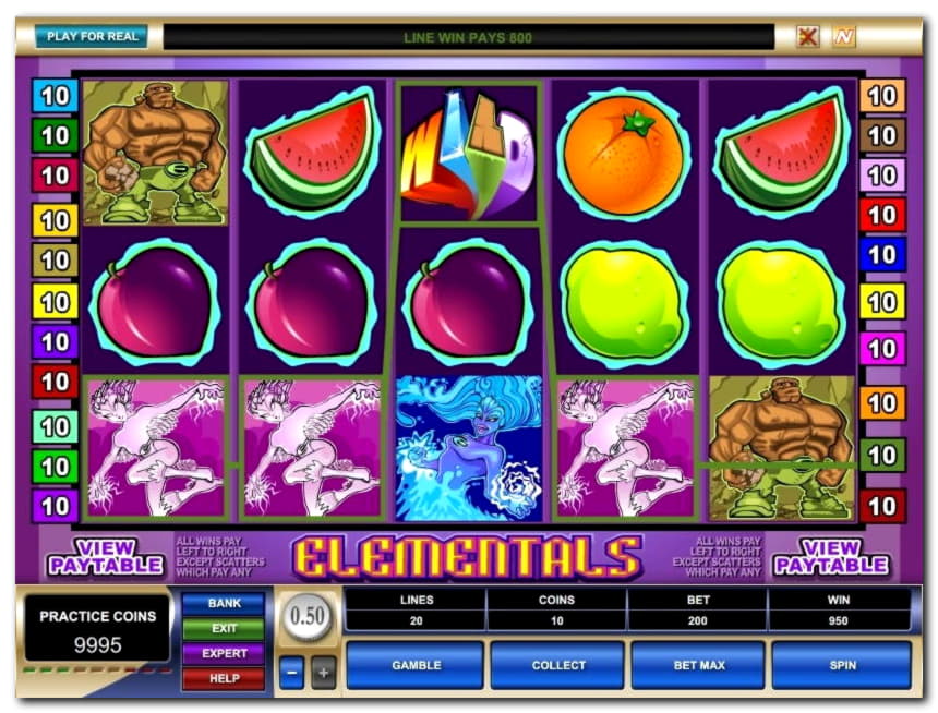 155% Best Signup Bonus Casino at Challenge Casino
