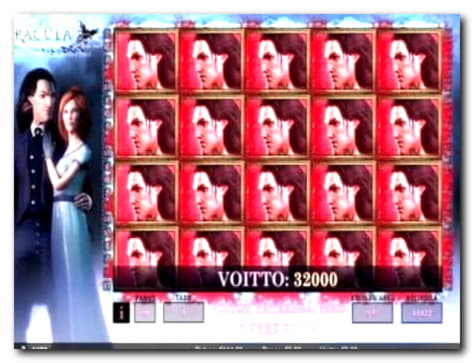 77 Free spins no deposit casino at Power Spins Casino