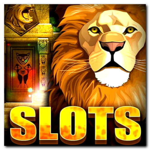 905% Deposit Match Bonus at Power Spins Casino
