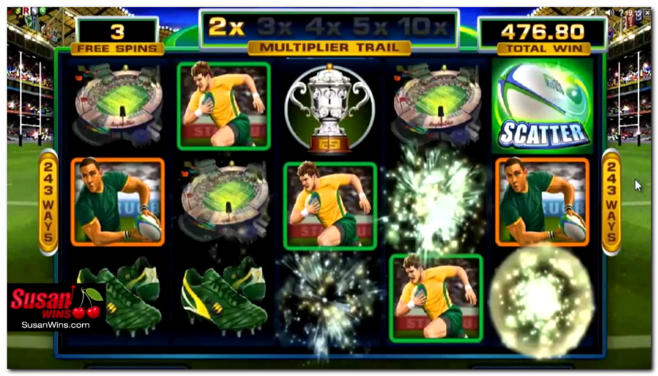EUR 145 Daily freeroll slot tournament at Liberty Slots Casino