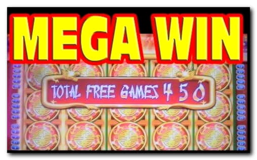 €590 free casino chip at Liberty Slots Casino