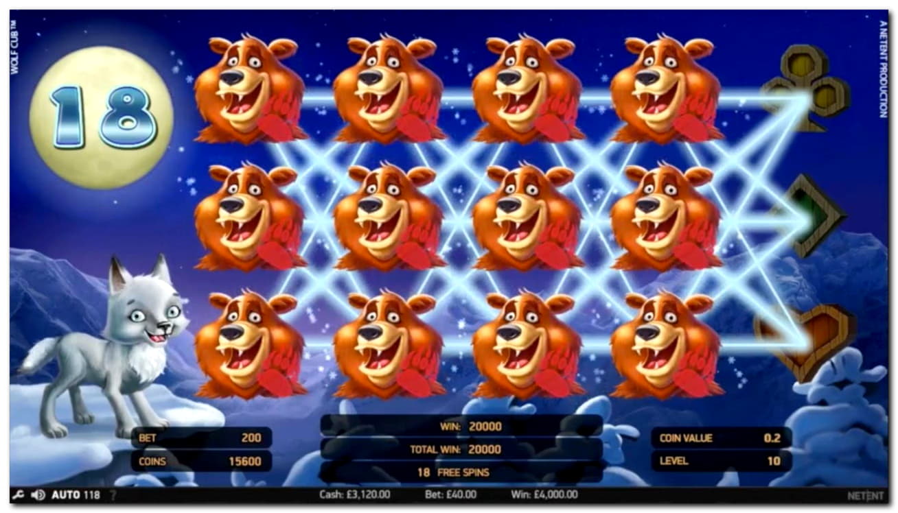 £4065 no deposit casino bonus at Villento Casino