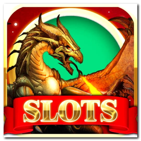 ﻿$2880 No Deposit at Golden Star Casino