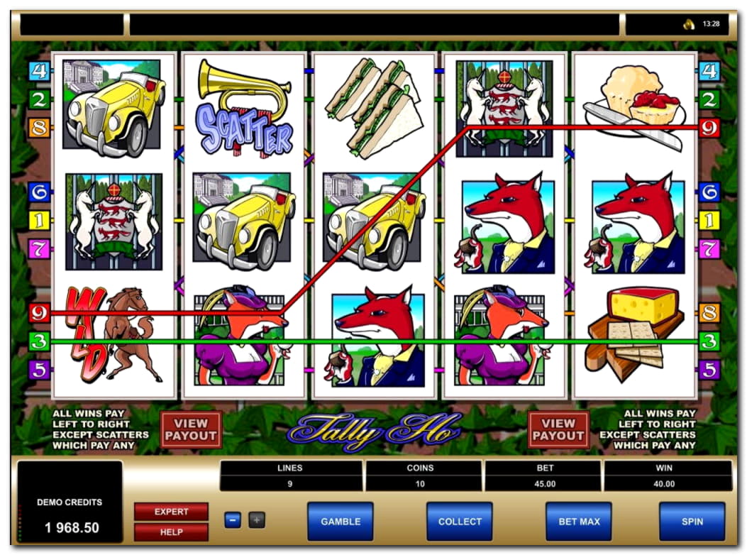 ﻿$155 FREE Chip Casino at Liberty Slots Casino