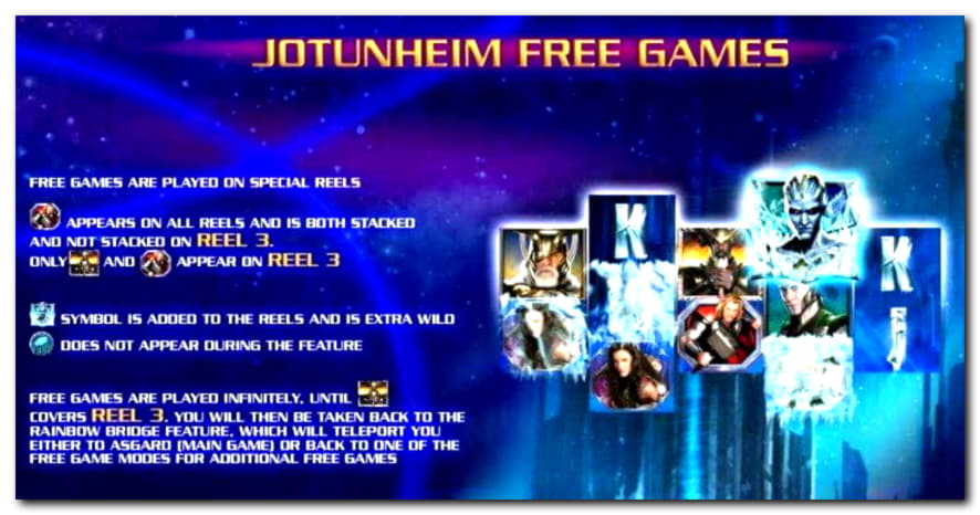 EURO 130 free chip casino at Zet Casino