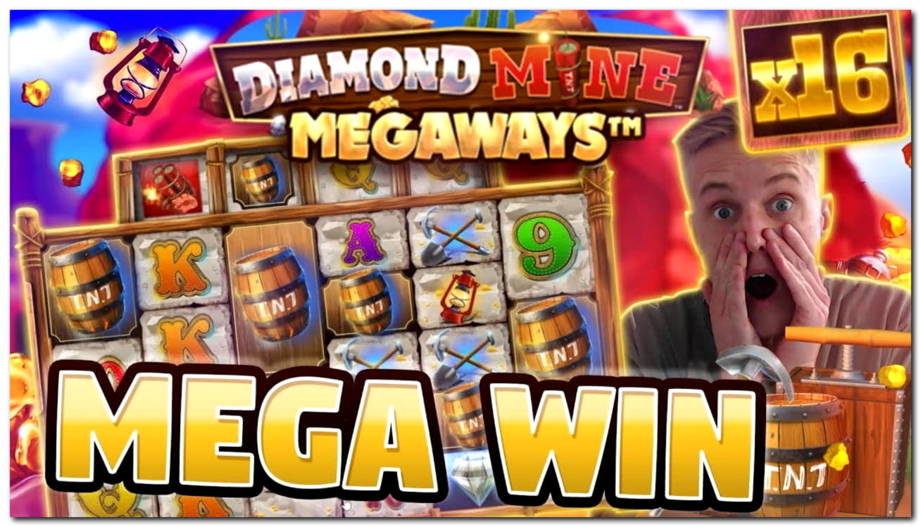 10 free spins no deposit at Dubai Casino Online