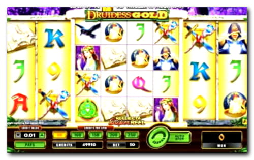 €3385 no deposit bonus casino at Villento Casino