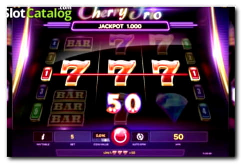 ﻿$3895 NO DEPOSIT BONUS CODE at Red Bet Casino