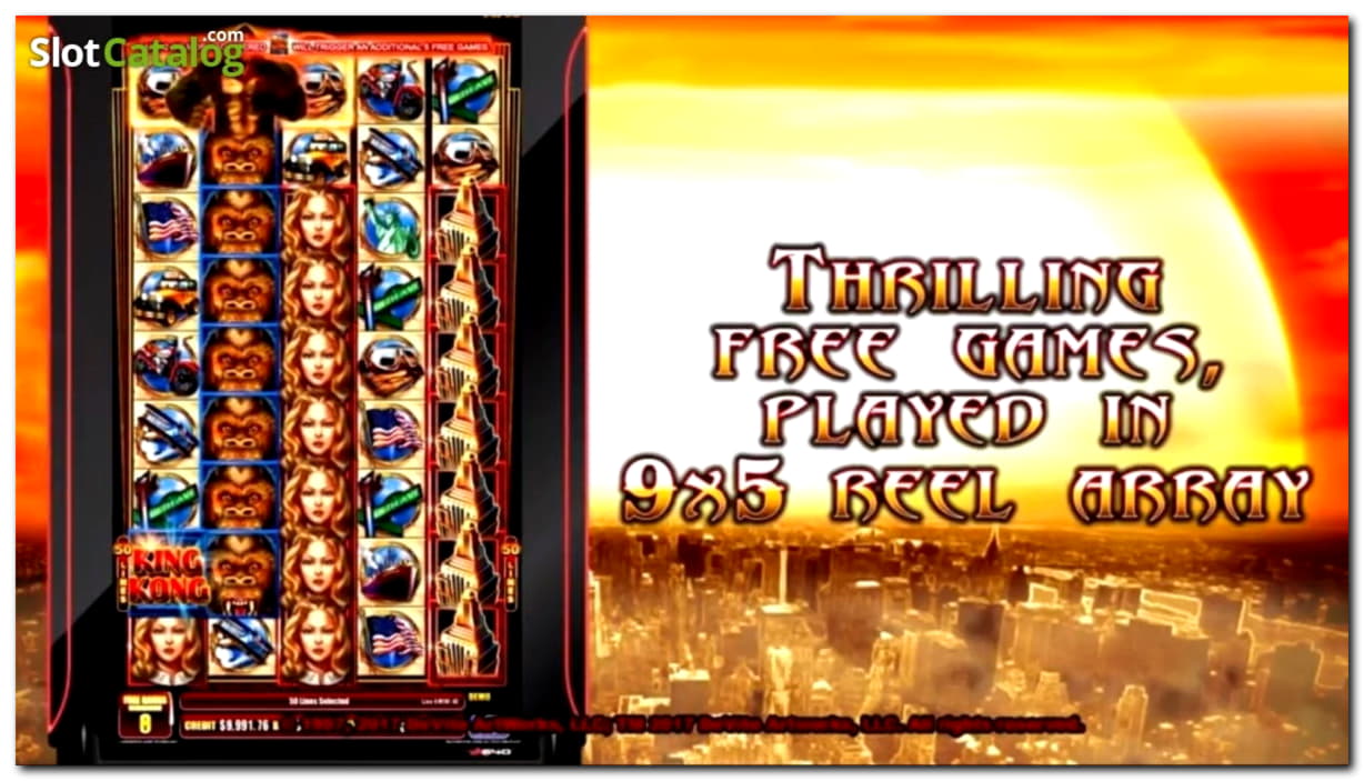 Eur 300 Online Casino Tournament at Slots Million Casino