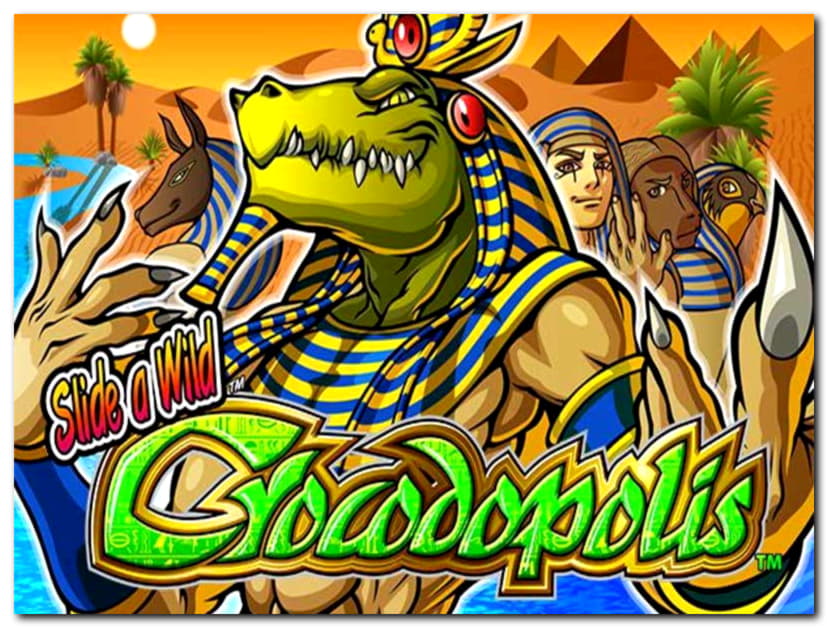 300 FREE SPINS at Zet Casino