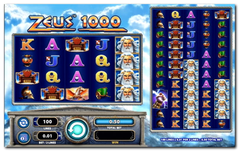 €333 Online Casino Tournament at Golden Star Casino
