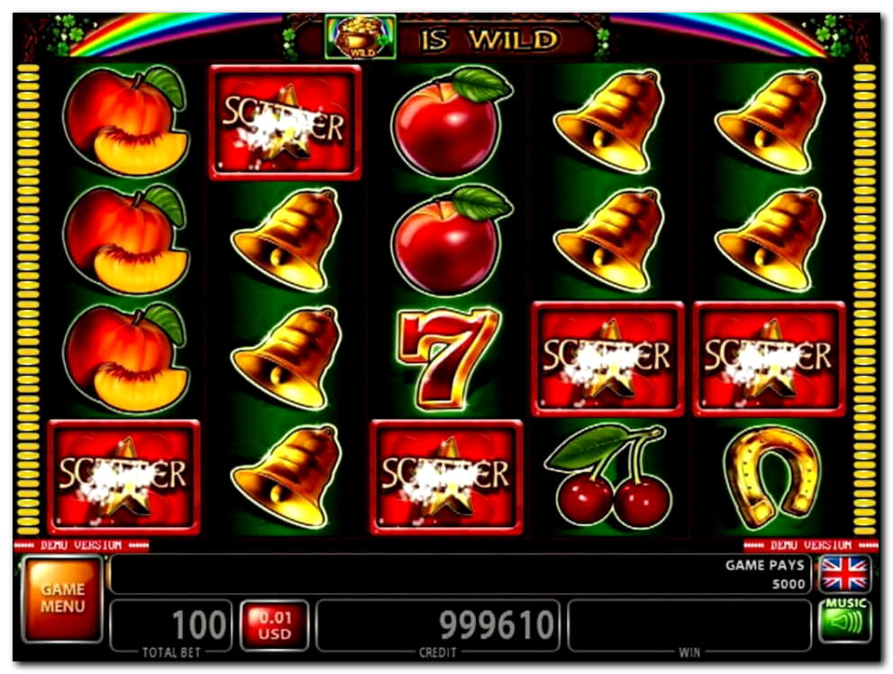 210 Free spins no deposit casino at Mobile Bet Casino