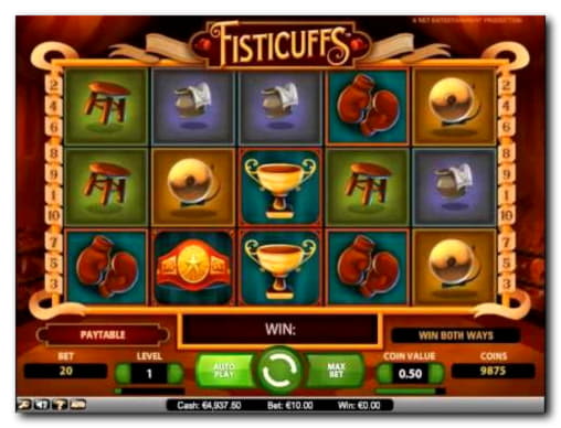 EURO 675 free casino chip at Win A Day Casino