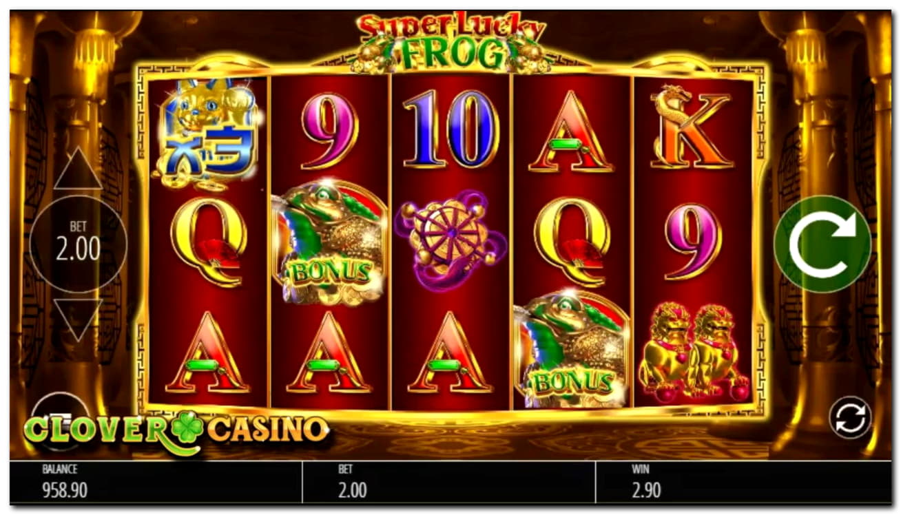 66 Free Casino Spins at Red Stag Casino