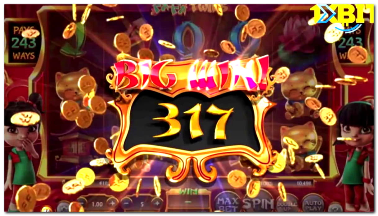 $415 FREE CHIP at Genesis Casino
