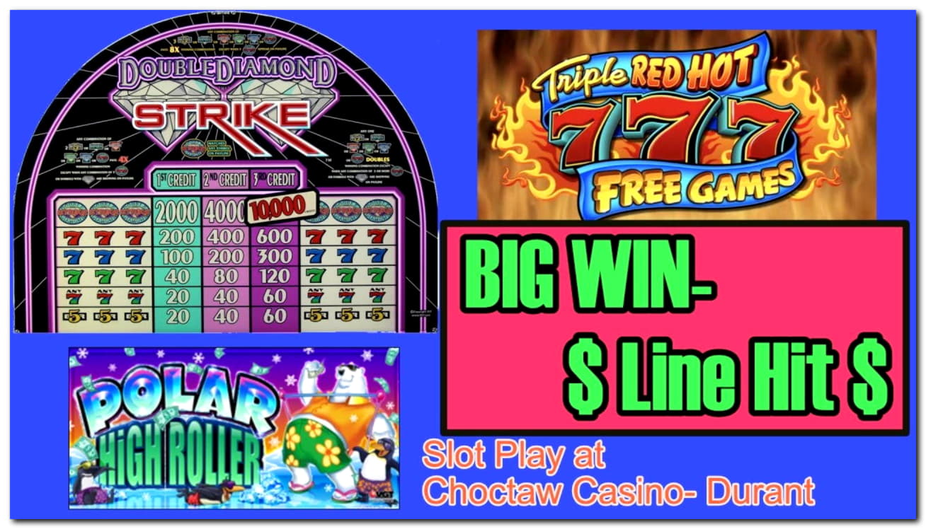 ﻿$415 FREE Chip at Dafa Bet Casino
