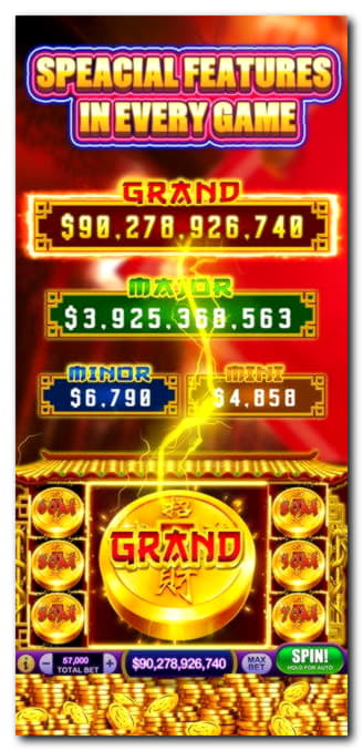£695 Mobile freeroll slot tournament at Dafa Bet Casino