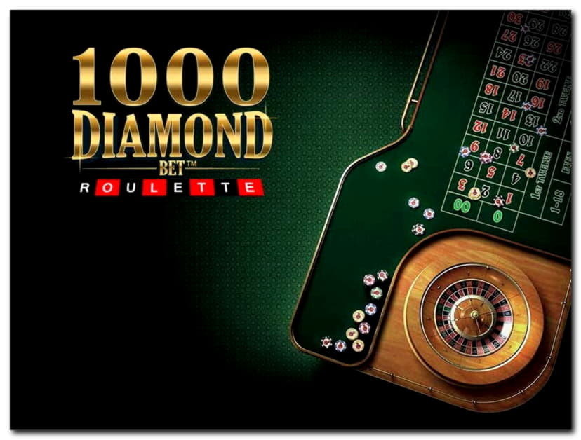 $4515 No Deposit at Golden Star Casino