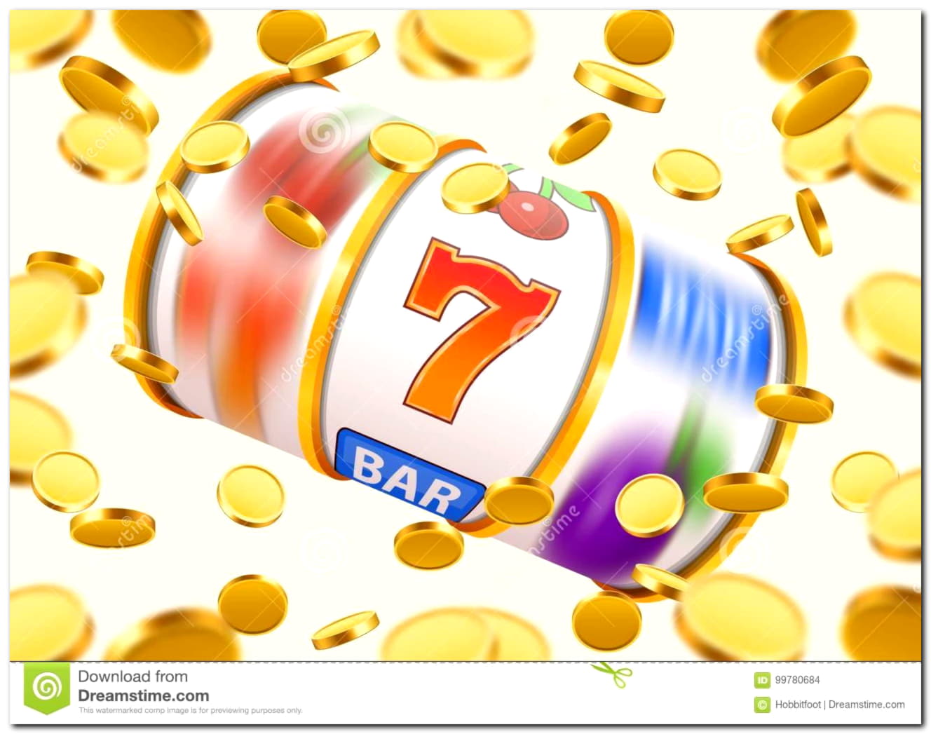 120 Free spins no deposit at Genesis Casino