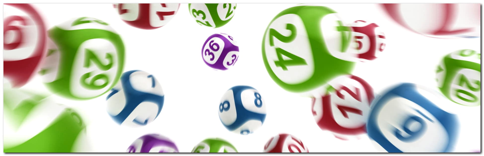 €2025 No deposit casino bonus at bWin Casino