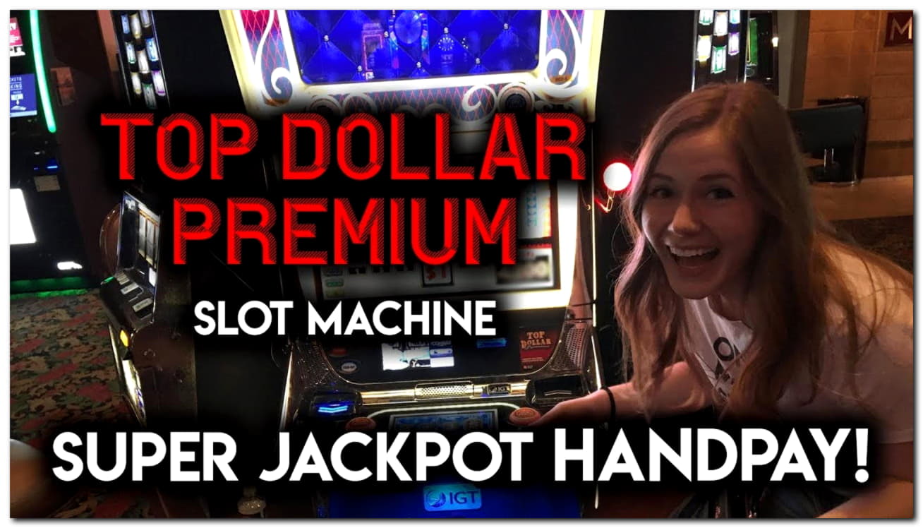 $425 FREE Chip at Mansion Casino