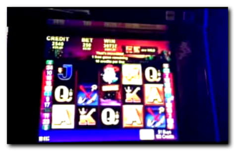 111 Free Spins at Slots Million Casino