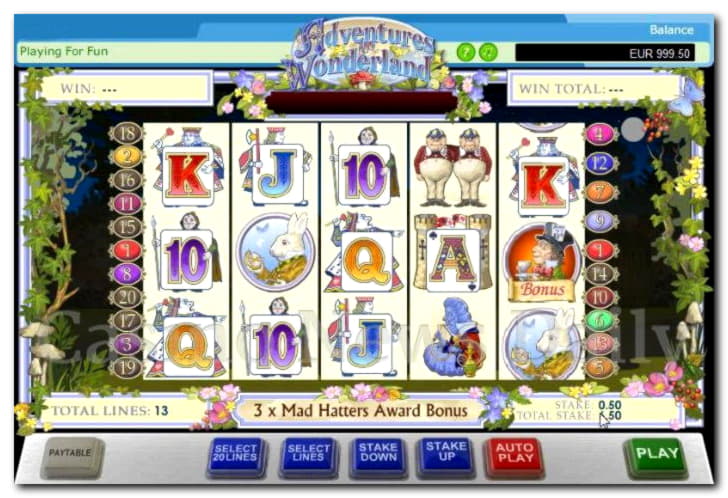 €490 Free Money at Liberty Slots Casino