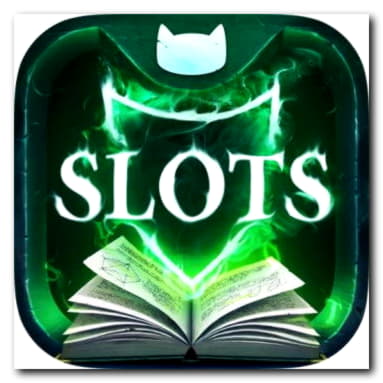 480% No Rules Bonus! at Mansion Casino